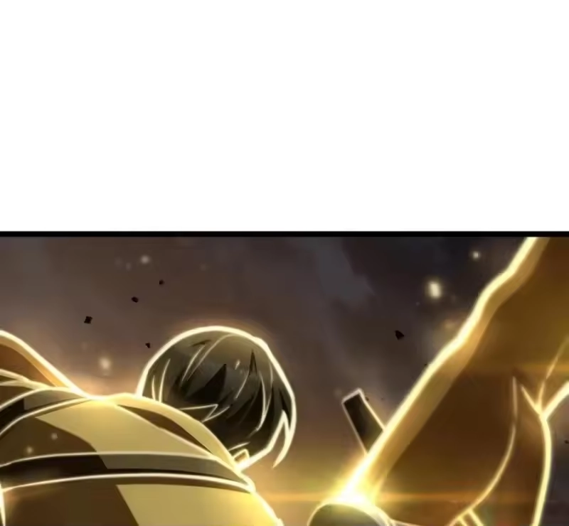 无限魔法师_h 140 好好活下去 第23页