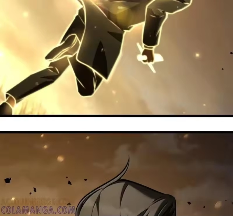 无限魔法师_h 140 好好活下去 第25页