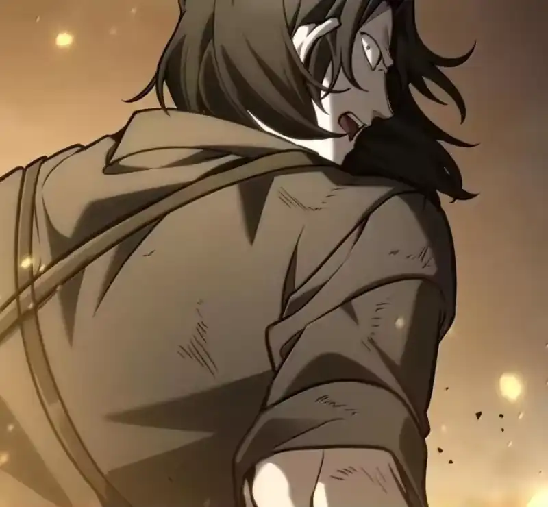 无限魔法师_h 140 好好活下去 第26页
