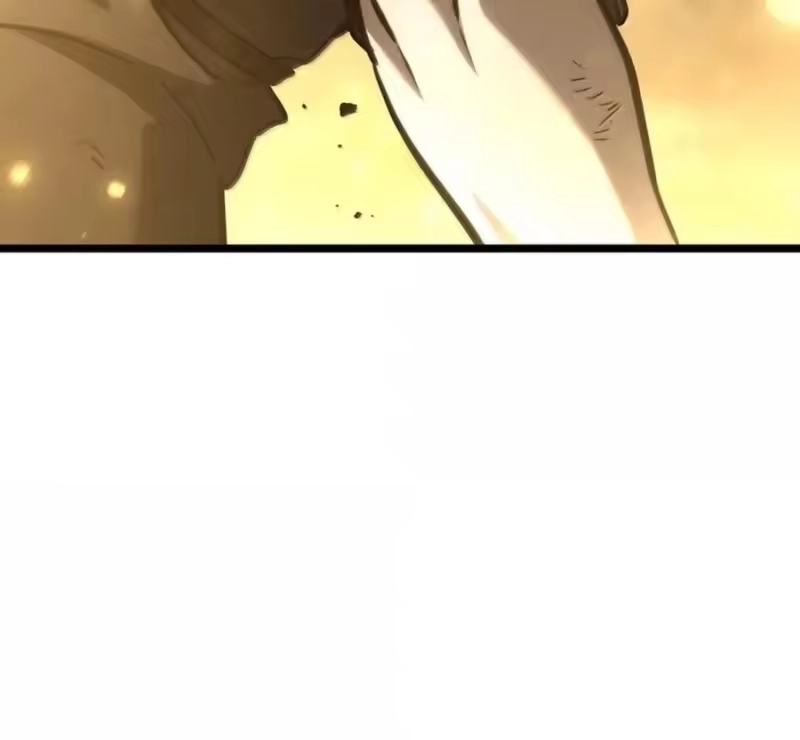 无限魔法师_h 140 好好活下去 第27页