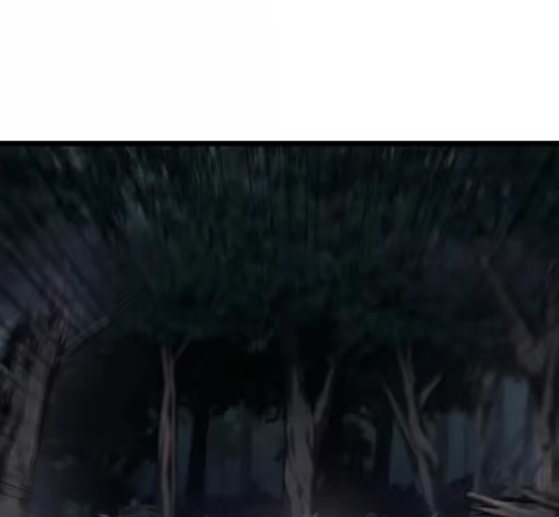 无限魔法师_h 140 好好活下去 第28页
