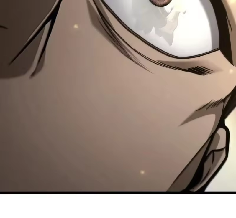 无限魔法师_h 140 好好活下去 第3页