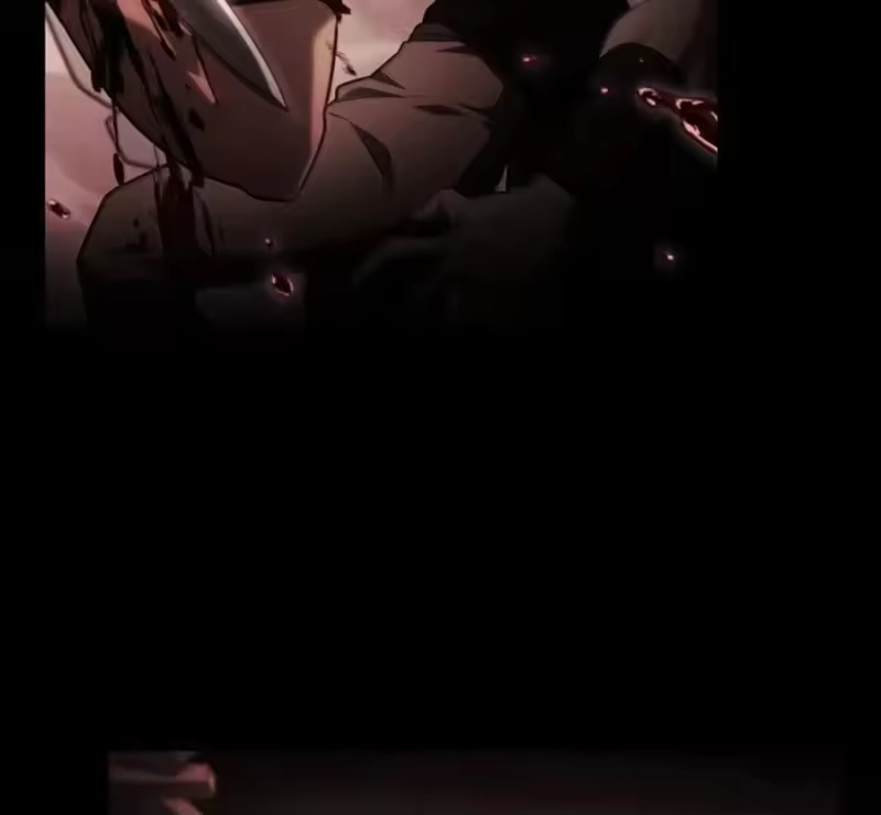 无限魔法师_h 140 好好活下去 第34页