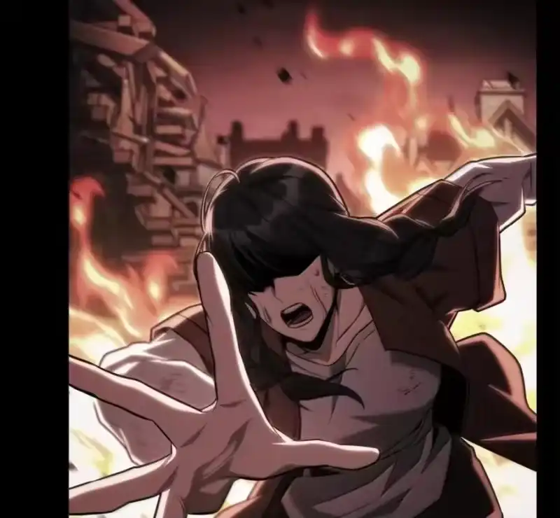 无限魔法师_h 140 好好活下去 第35页