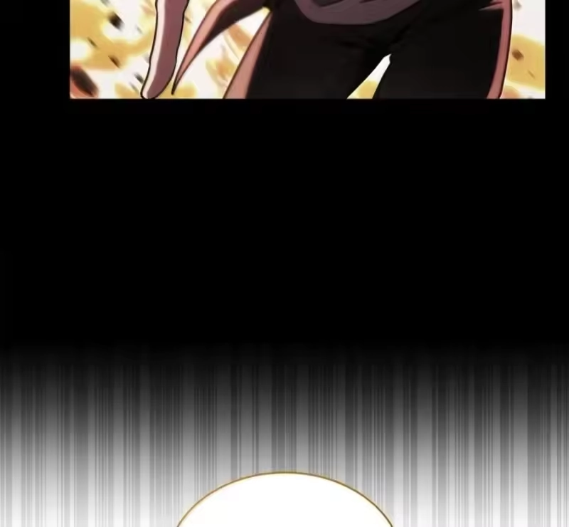 无限魔法师_h 140 好好活下去 第36页