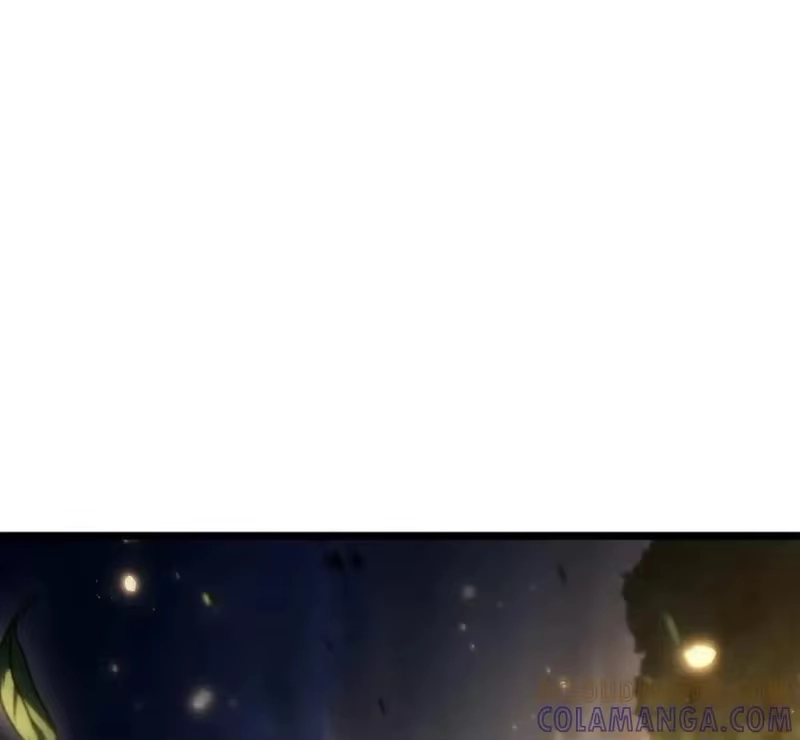无限魔法师_h 140 好好活下去 第41页