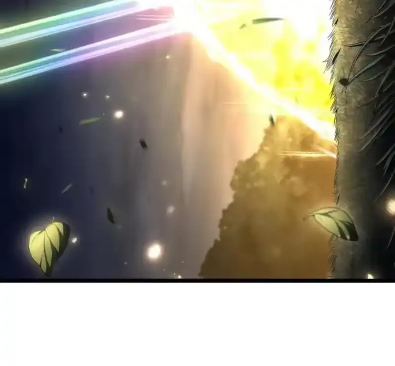 无限魔法师_h 140 好好活下去 第44页