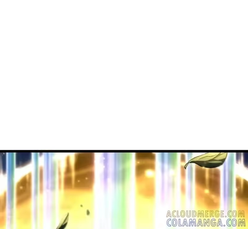 无限魔法师_h 140 好好活下去 第45页