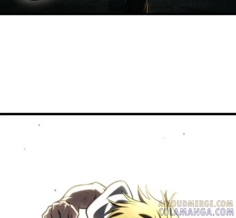 无限魔法师_h 140 好好活下去 第49页