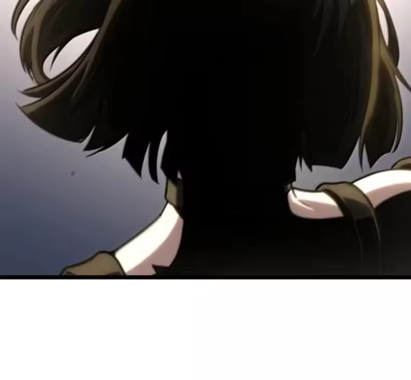 无限魔法师_h 140 好好活下去 第51页