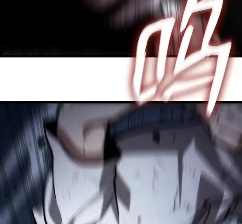 无限魔法师_h 140 好好活下去 第55页