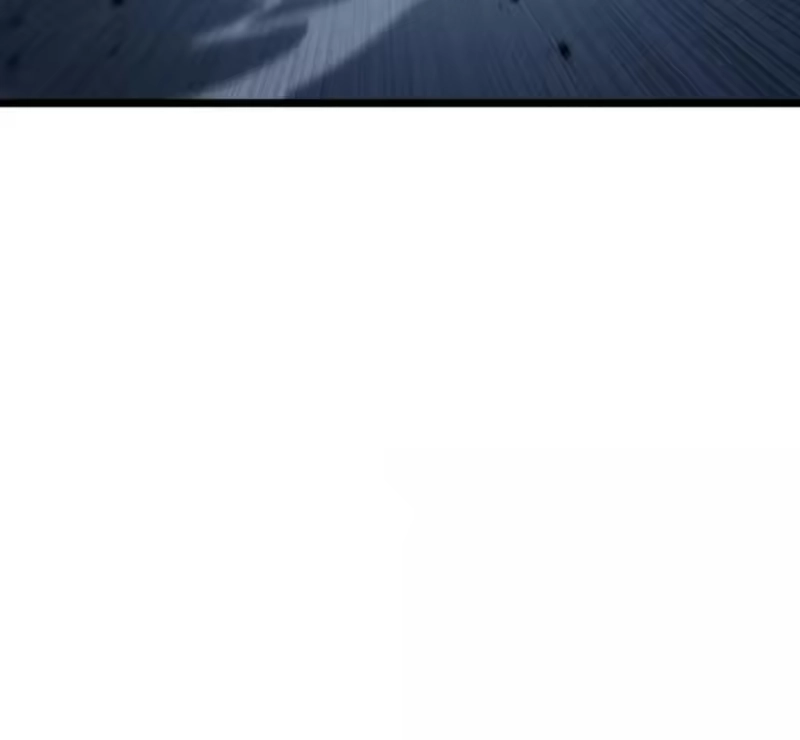 无限魔法师_h 140 好好活下去 第58页