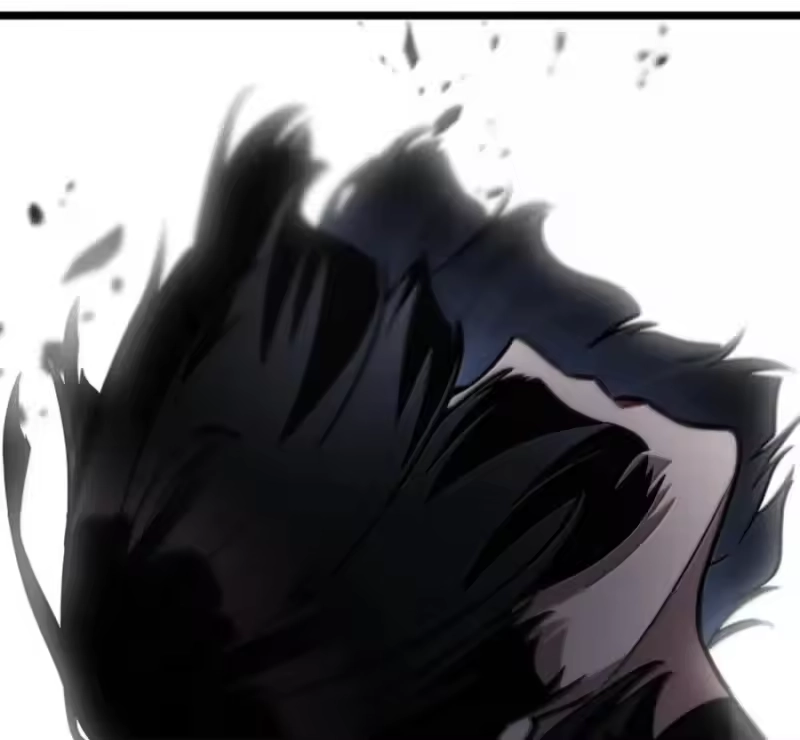 无限魔法师_h 140 好好活下去 第59页