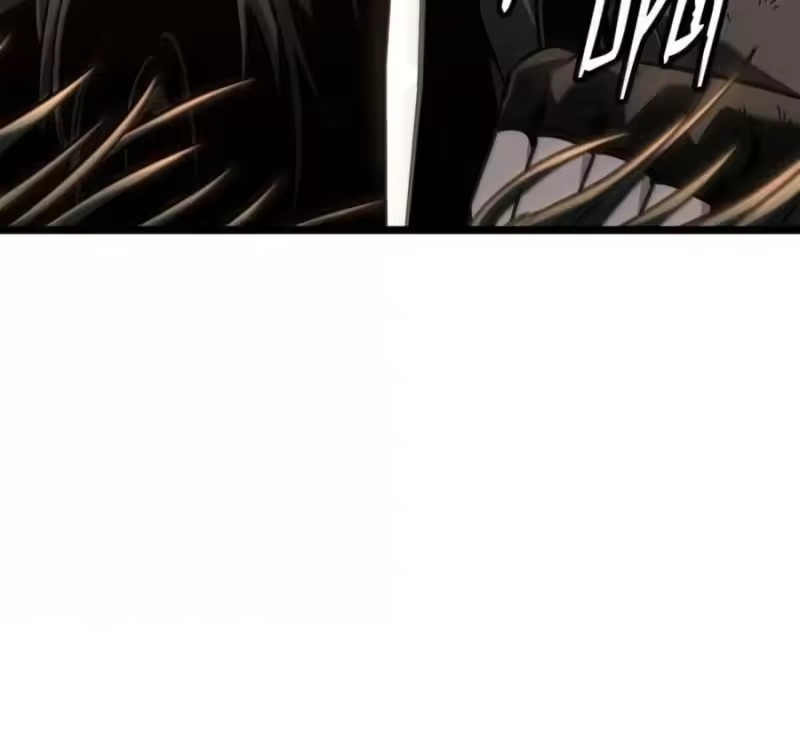 无限魔法师_h 140 好好活下去 第66页