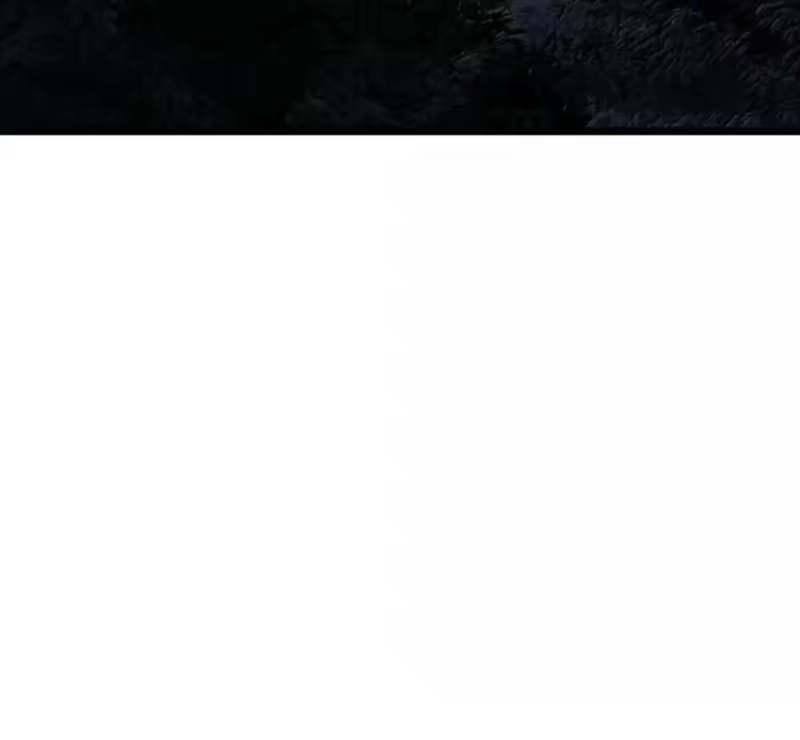 无限魔法师_h 140 好好活下去 第70页