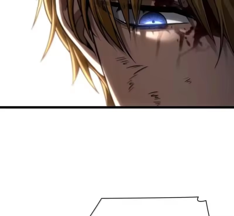 无限魔法师_h 140 好好活下去 第72页