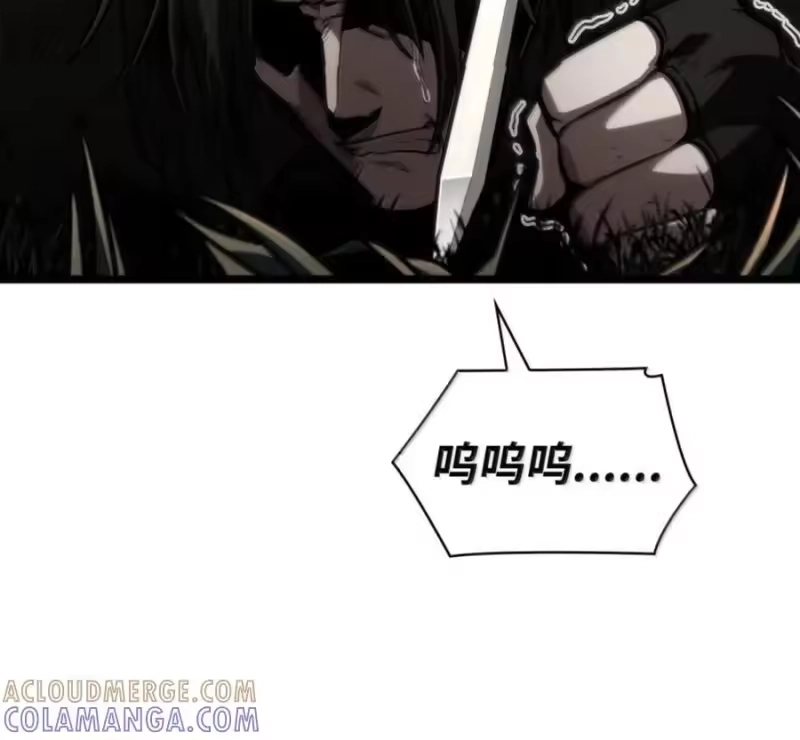 无限魔法师_h 140 好好活下去 第77页