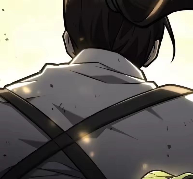 无限魔法师_h 140 好好活下去 第8页