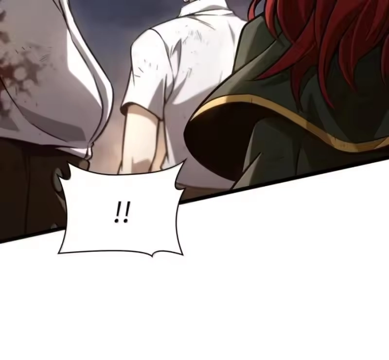 无限魔法师_h 140 好好活下去 第82页