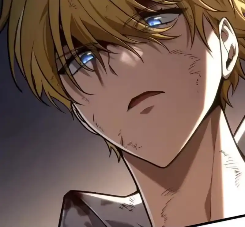 无限魔法师_h 140 好好活下去 第84页