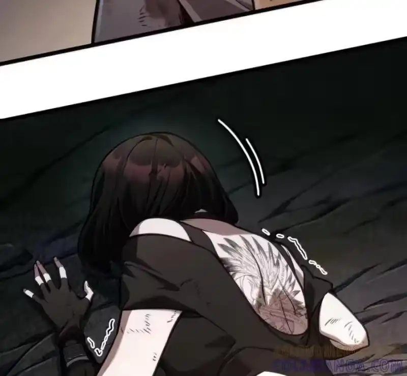 无限魔法师_h 140 好好活下去 第85页