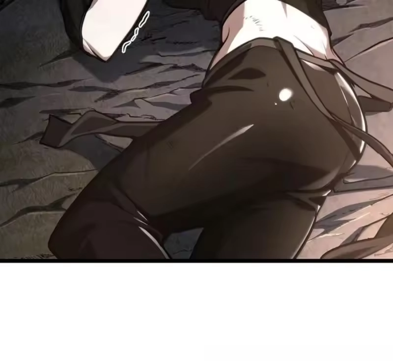 无限魔法师_h 140 好好活下去 第86页