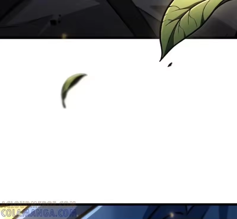 无限魔法师_h 140 好好活下去 第9页