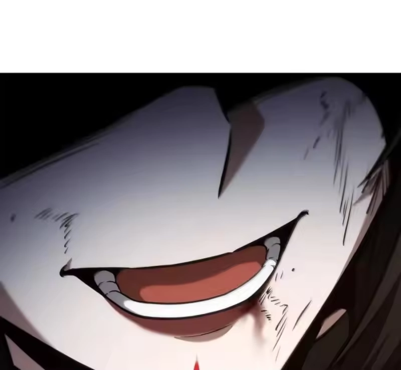 无限魔法师_h 140 好好活下去 第90页