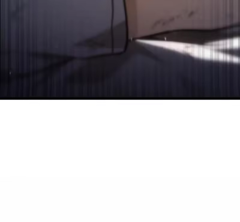 无限魔法师_h 140 好好活下去 第94页