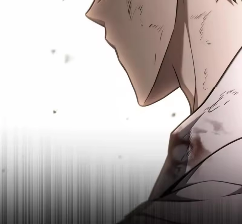 无限魔法师_h 140 好好活下去 第96页