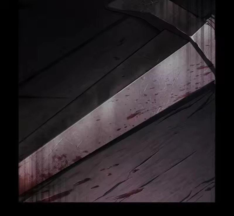 无限魔法师_h 140 好好活下去 第99页
