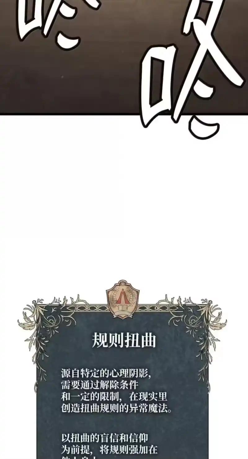 无限魔法师_h 141 出入证 第116页