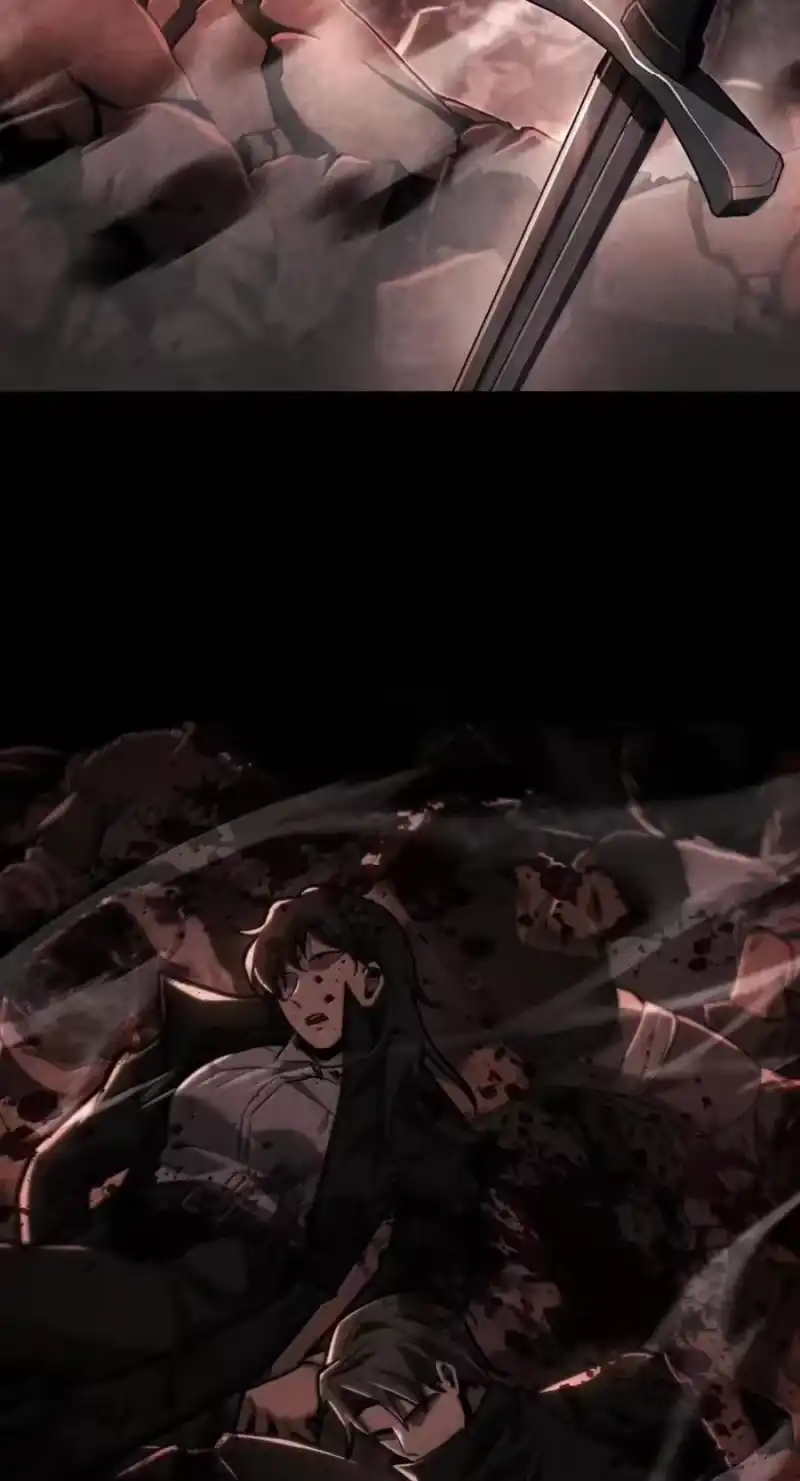 无限魔法师_h 141 出入证 第18页