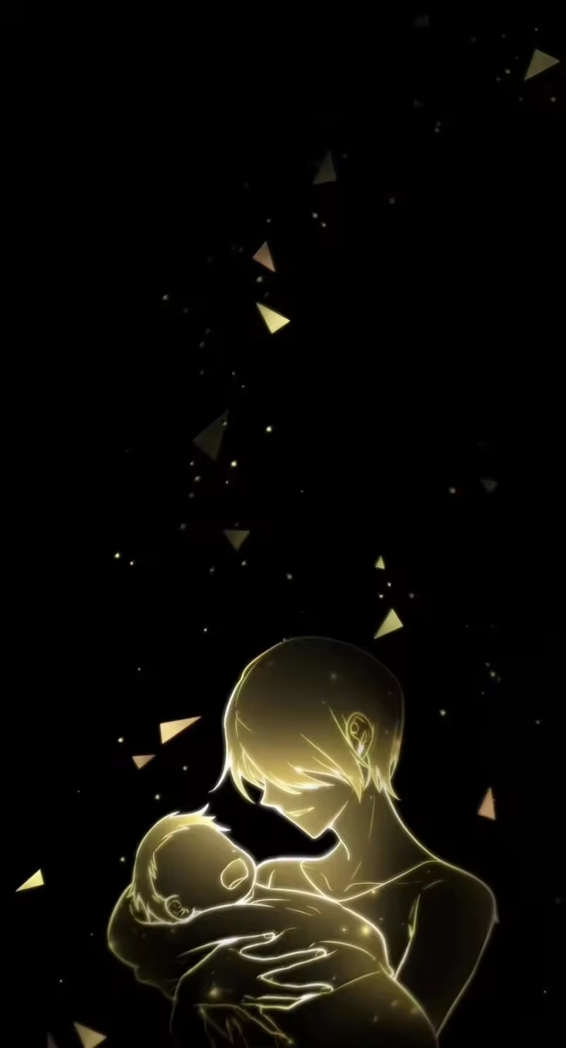 无限魔法师_h 141 出入证 第30页