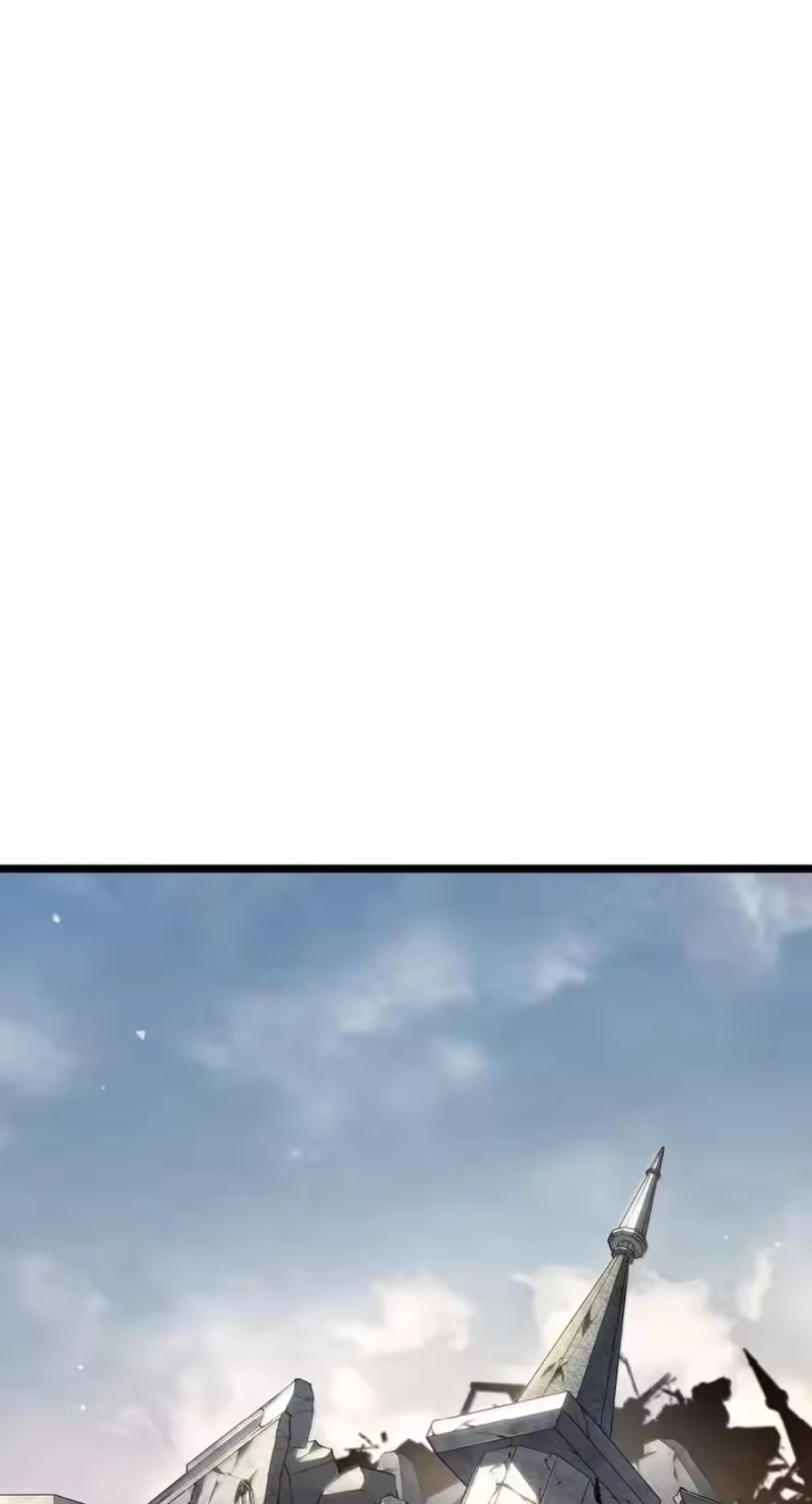 无限魔法师_h 141 出入证 第39页
