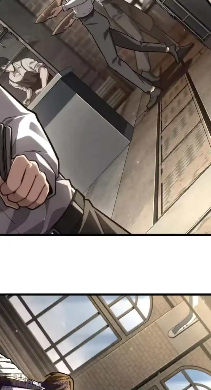 无限魔法师_h 141 出入证 第89页