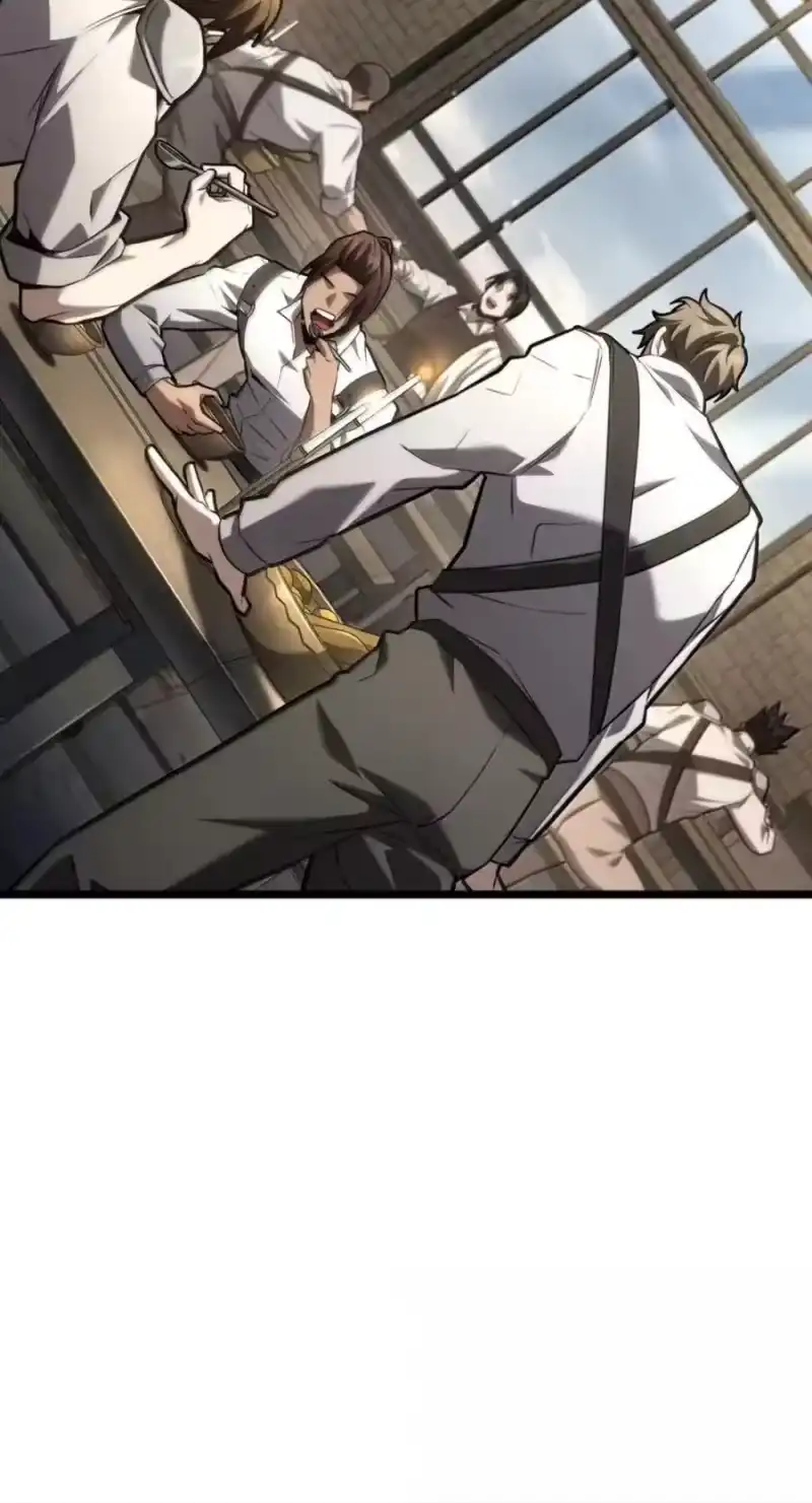 无限魔法师_h 141 出入证 第90页