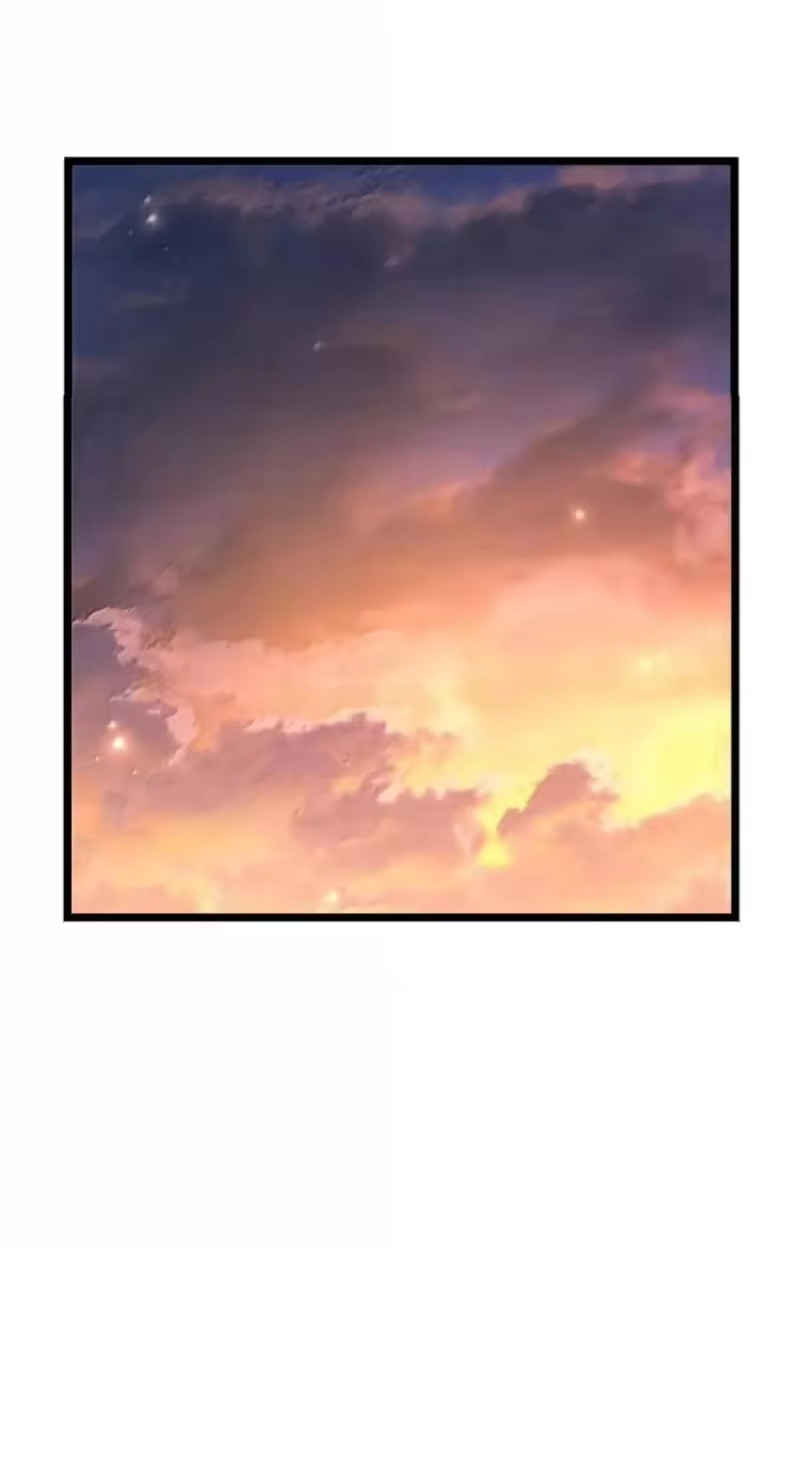 无限魔法师_h 142 图式与构筑 第22页