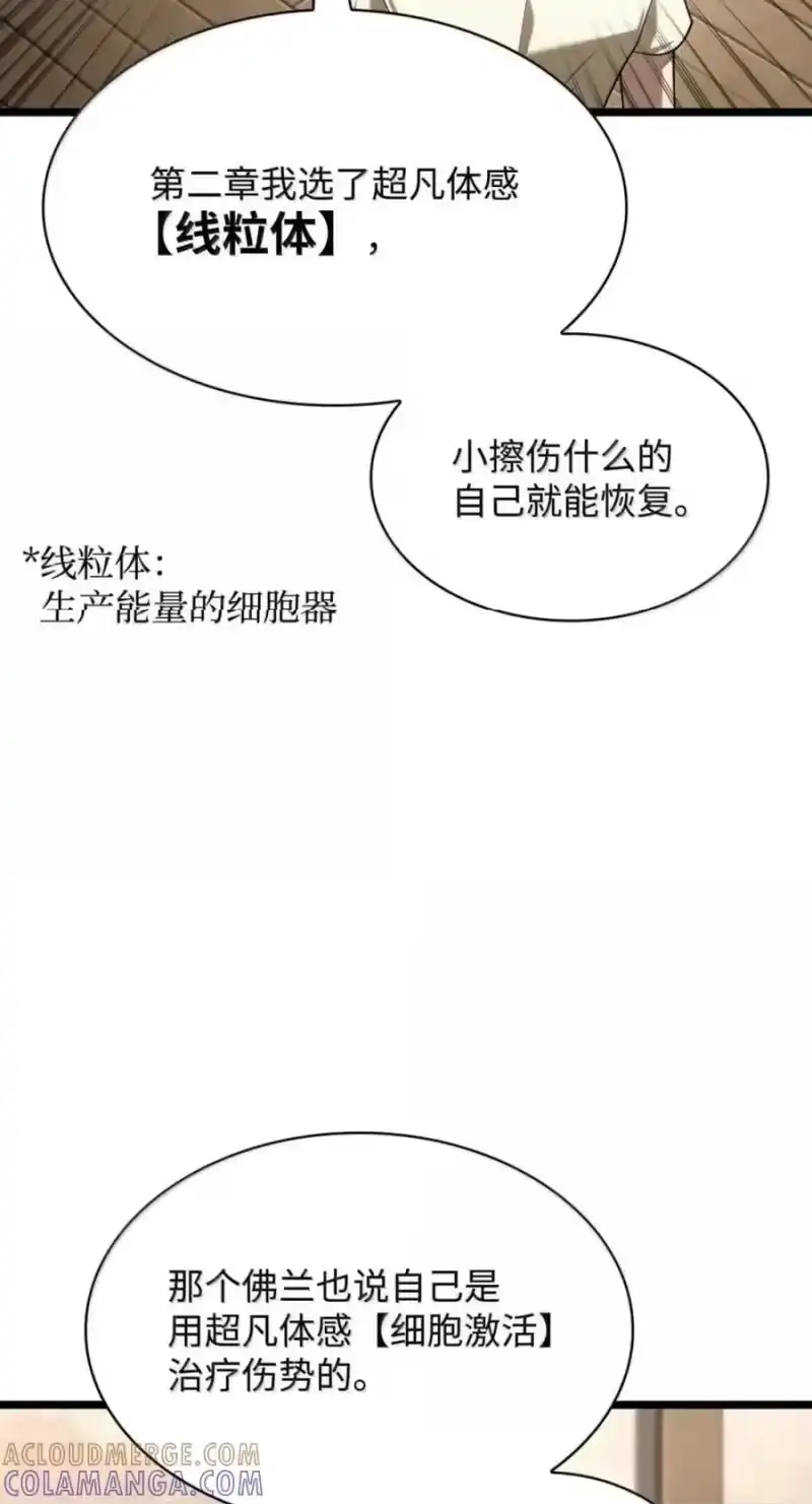 无限魔法师_h 142 图式与构筑 第73页