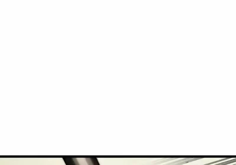 无限魔法师_h 143 冤家路窄 第110页