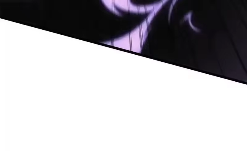无限魔法师_h 143 冤家路窄 第115页