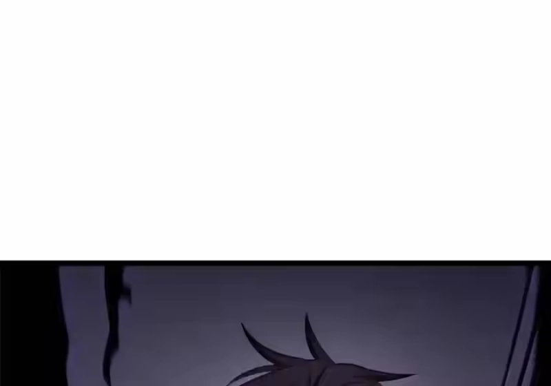 无限魔法师_h 143 冤家路窄 第124页