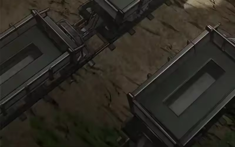 无限魔法师_h 143 冤家路窄 第15页
