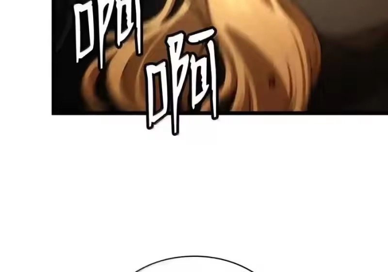 无限魔法师_h 143 冤家路窄 第161页