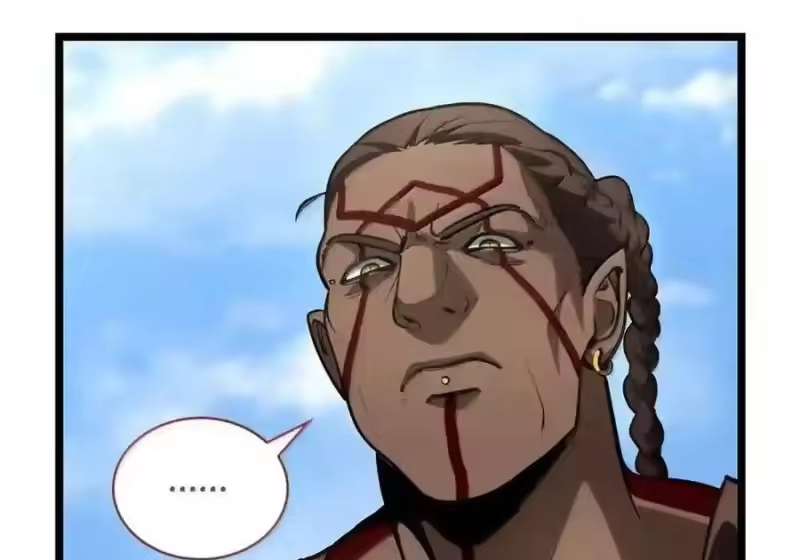 无限魔法师_h 143 冤家路窄 第17页