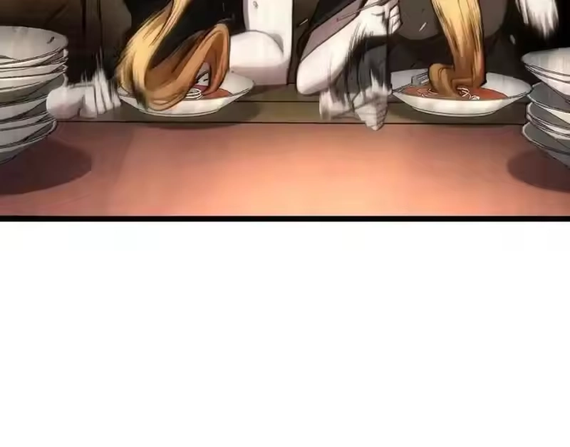 无限魔法师_h 143 冤家路窄 第170页