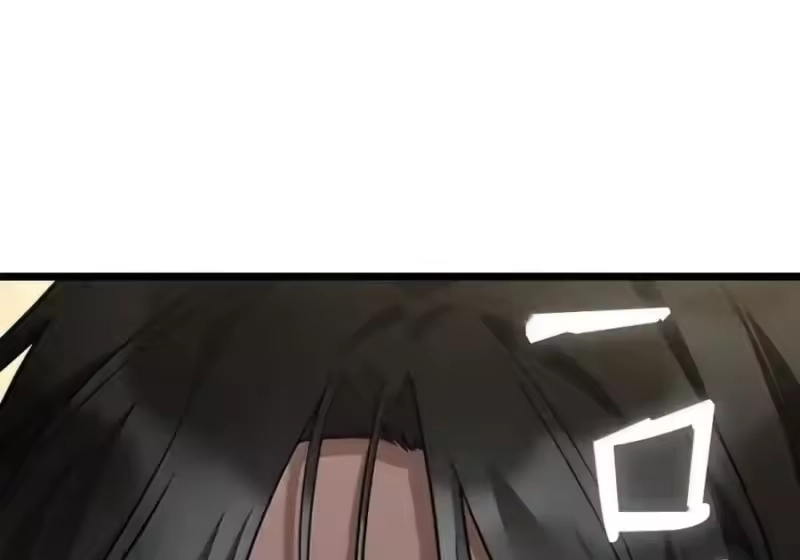 无限魔法师_h 143 冤家路窄 第187页