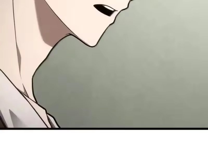 无限魔法师_h 143 冤家路窄 第32页