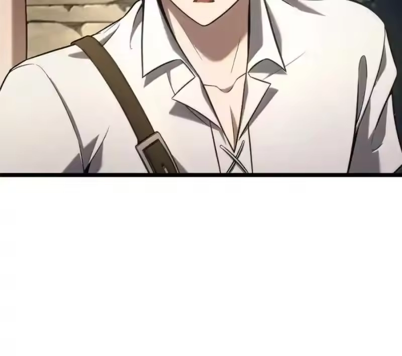 无限魔法师_h 143 冤家路窄 第42页