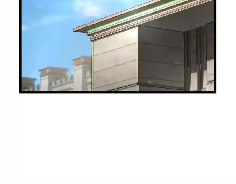 无限魔法师_h 143 冤家路窄 第6页